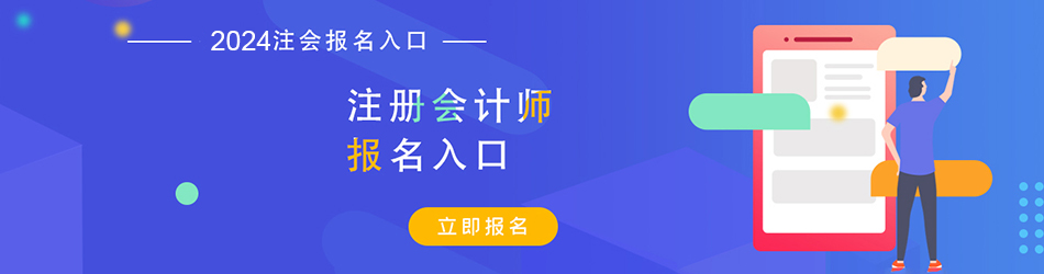 操逼电影456操逼网站jay打野战操大骚逼"